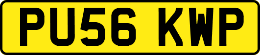 PU56KWP