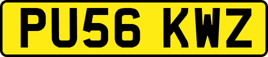 PU56KWZ
