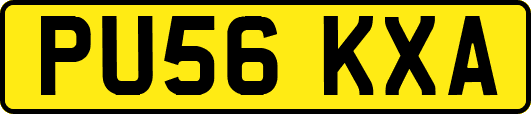 PU56KXA