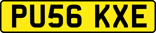 PU56KXE