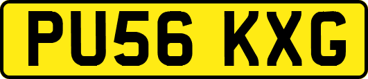 PU56KXG