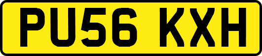 PU56KXH