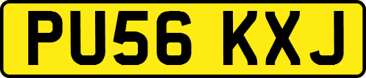 PU56KXJ