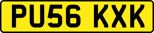 PU56KXK