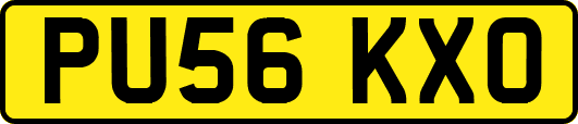 PU56KXO