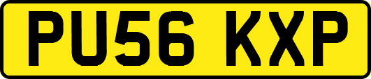PU56KXP