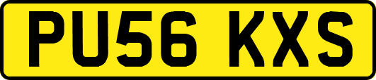 PU56KXS