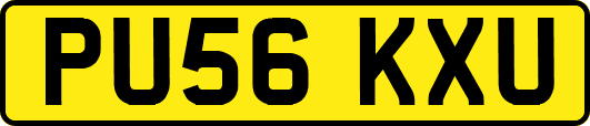 PU56KXU