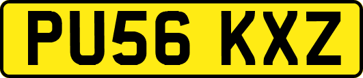 PU56KXZ