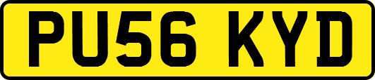 PU56KYD