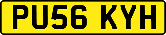 PU56KYH