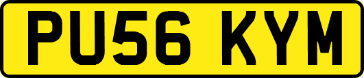 PU56KYM