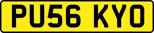 PU56KYO
