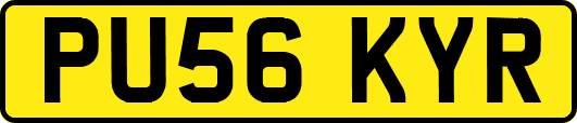 PU56KYR
