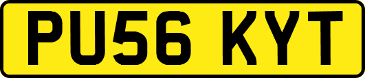 PU56KYT