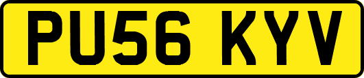 PU56KYV