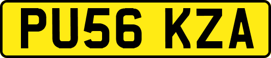 PU56KZA