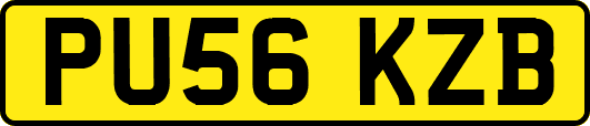 PU56KZB
