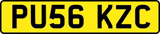 PU56KZC
