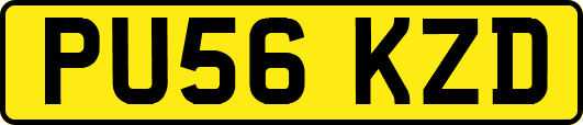PU56KZD