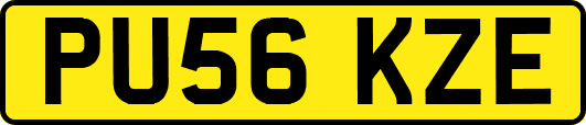 PU56KZE