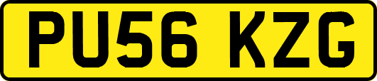 PU56KZG