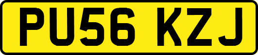 PU56KZJ