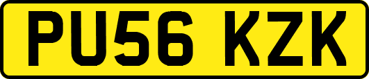 PU56KZK