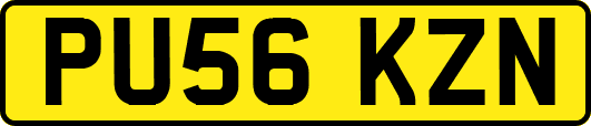 PU56KZN