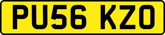 PU56KZO