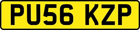 PU56KZP