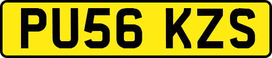PU56KZS