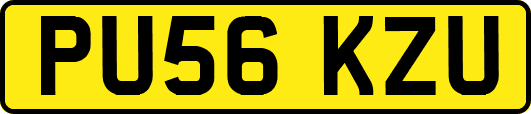 PU56KZU