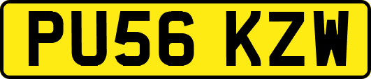 PU56KZW
