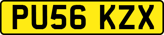 PU56KZX