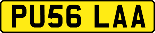 PU56LAA
