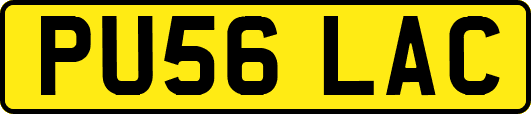 PU56LAC