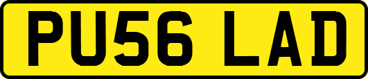 PU56LAD