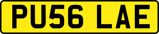 PU56LAE