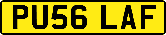 PU56LAF