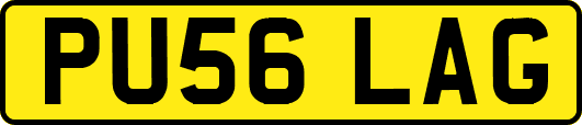 PU56LAG