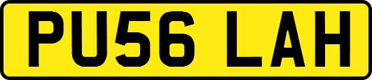 PU56LAH