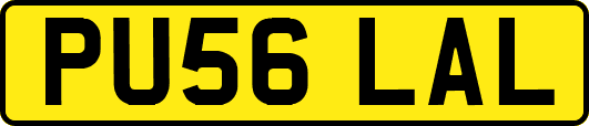 PU56LAL