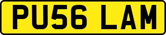 PU56LAM