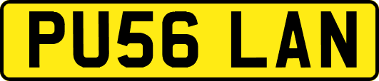 PU56LAN