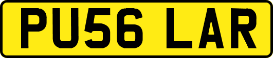 PU56LAR