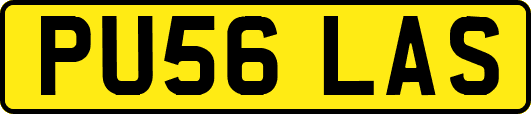 PU56LAS