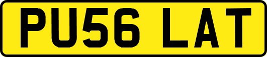 PU56LAT