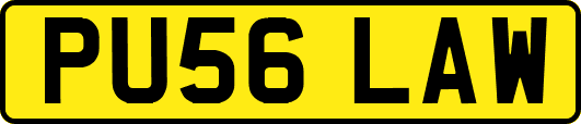 PU56LAW