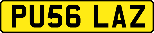 PU56LAZ